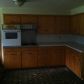 28681 Standley Rd, Defiance, OH 43512 ID:994736