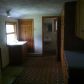 28681 Standley Rd, Defiance, OH 43512 ID:994737