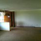 28681 Standley Rd, Defiance, OH 43512 ID:994739