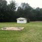 28681 Standley Rd, Defiance, OH 43512 ID:994740
