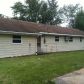 28681 Standley Rd, Defiance, OH 43512 ID:994741