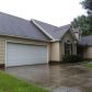 2940 Forest Lake Dr, Sumter, SC 29154 ID:3750745