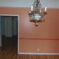 2940 Forest Lake Dr, Sumter, SC 29154 ID:3750746