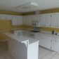2940 Forest Lake Dr, Sumter, SC 29154 ID:3750747