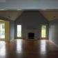 2940 Forest Lake Dr, Sumter, SC 29154 ID:3750749