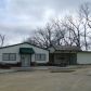 1887 BUSINESS 20 WEST, Belvidere, IL 61008 ID:345288
