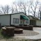 1887 BUSINESS 20 WEST, Belvidere, IL 61008 ID:345289