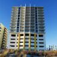 613 32nd Ave S, North Myrtle Beach, SC 29582 ID:363977