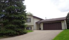 14891 95th Ave N Osseo, MN 55369