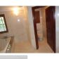 2144 QUAIL ROOST DR, Fort Lauderdale, FL 33327 ID:3949698