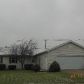 1483 N Manor Drive, Marion, IN 46952 ID:3000695