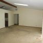 1483 N Manor Drive, Marion, IN 46952 ID:3000696