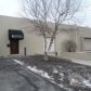 8002 Castleway Dr, Indianapolis, IN 46250 ID:858104