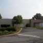 8002 Castleway Dr, Indianapolis, IN 46250 ID:858105