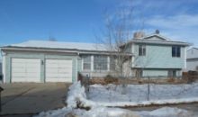 687 Valley View Dr Tooele, UT 84074