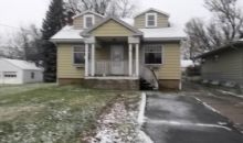 123 Westminster Ave Youngstown, OH 44515