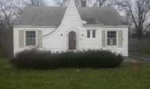 88 Arlene Ave Youngstown, OH 44512