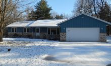 20340 Quentin Ave Hastings, MN 55033