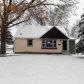 3780 Upper 71st St E, Inver Grove Heights, MN 55076 ID:2900328