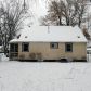 3780 Upper 71st St E, Inver Grove Heights, MN 55076 ID:2900330