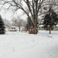 3780 Upper 71st St E, Inver Grove Heights, MN 55076 ID:2900331