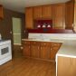 3780 Upper 71st St E, Inver Grove Heights, MN 55076 ID:2900335