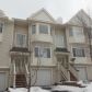 8893 Brunell Way, Inver Grove Heights, MN 55076 ID:3673873