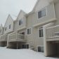 8893 Brunell Way, Inver Grove Heights, MN 55076 ID:3673882