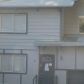 383 Willow Ct  3, Incline Village, NV 89451 ID:3771044