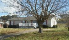 1890 Lily Rd London, KY 40744