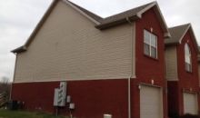 153 Twin Lakes Dr Vine Grove, KY 40175