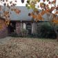 364 Southwind Dr, Marion, AR 72364 ID:3362789