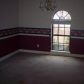 364 Southwind Dr, Marion, AR 72364 ID:3362792