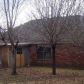 364 Southwind Dr, Marion, AR 72364 ID:3362790