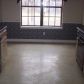 364 Southwind Dr, Marion, AR 72364 ID:3362793