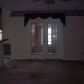 364 Southwind Dr, Marion, AR 72364 ID:3362794
