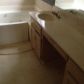 364 Southwind Dr, Marion, AR 72364 ID:3362795