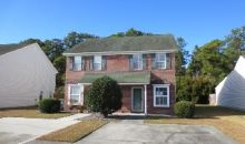 1525-b Willoughby Park Ct Wilmington, NC 28412