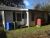 25 Sycamore St Asheville, NC 28804