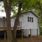10090 259th Ave NW, Zimmerman, MN 55398 ID:3075788