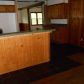 10090 259th Ave NW, Zimmerman, MN 55398 ID:3075789