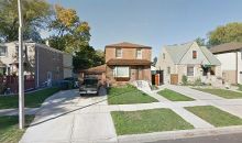 S Trumbull Ave Evergreen Park, IL 60805
