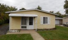 357 Belmont Ave Elyria, OH 44035