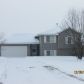 2095 Cook Dr, Somerset, WI 54025 ID:4205093