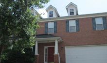 109 Middleton Place Mooresville, NC 28117