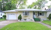 4Th Osseo, MN 55369