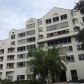 2333 Feather Sound Dr Unit C411, Clearwater, FL 33762 ID:4331073