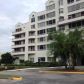 2333 Feather Sound Dr Unit C411, Clearwater, FL 33762 ID:4331077