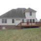234 Hibiscus Ln, Winchester, KY 40391 ID:7608