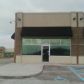 2136 W Southport Rd, Indianapolis, IN 46217 ID:857179